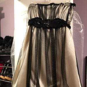 Boutique Medium size cocktail dress